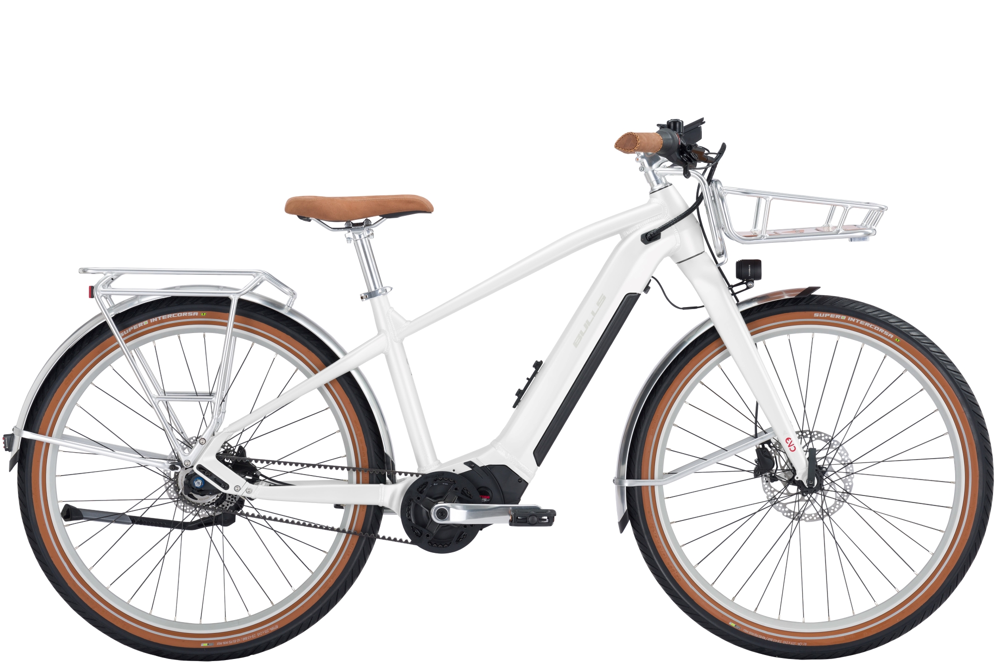 bull fahrrad Bulls Copperhead FSX 29 Zoll mountainbike Generalüberholt verwendet mountainbike – H&B Exclusive Size:55 Schaltung-5G-Freilauf Beste Rennräder des Jahres