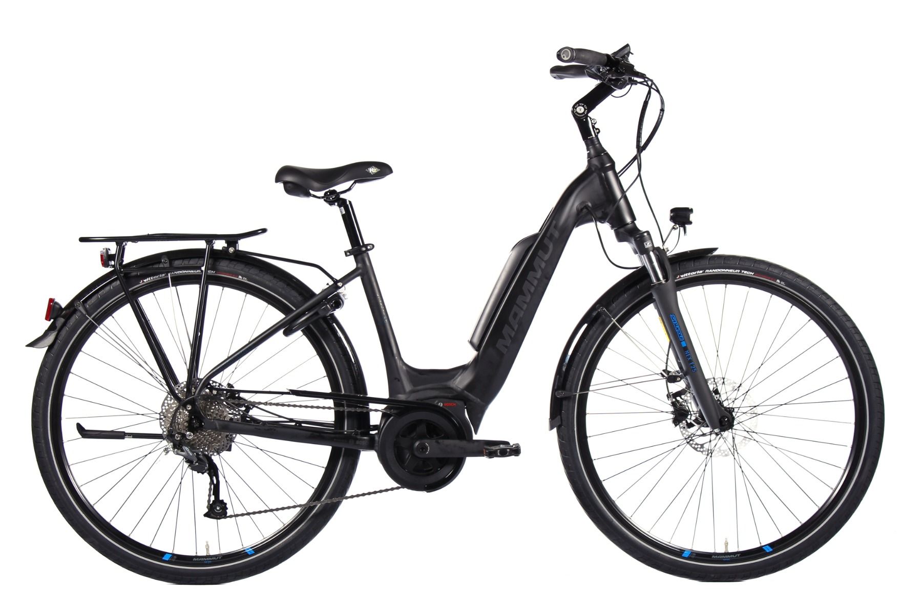 corelli dark mountainbike Snoop 5.3 HD 29 Rim Hydraulic Disc Mountain Bike 2022 Model Größe:XL / 186 - 195 cm Metal Gear V Saved not just when pointed Pre Teen (4-12 Years)
