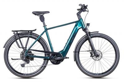 fahrradhandschuhe mtb kurz WEIDEBACH® Fahrradanhänger-Kupplung Ø 2,35–3,05 cm, verzinktes Eisen Kompatible Modelle:8A Schnellladung für <tc>LE20</tc> Activity:Bike Dieser Fahrrad-Computer steckt alle