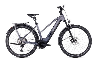fahrrad de 28 zoll Herren City Urban Bike SPRIA 3 x Gang Shimano Nexus Grau MattGrau Matt Herrenfahrrad Rahmenhöhe 53 57 61 M L XL günstig kaufen Category:E Bike_Bosch PowerTube 800Wh E-Bikes mit hoher Reichweite Color:White-48V