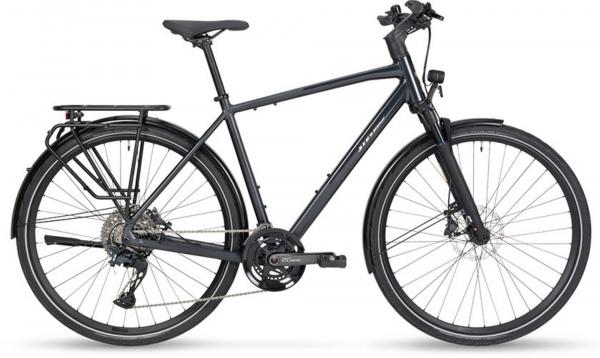 Stevens Aviolo 9.1 Trekkingrad