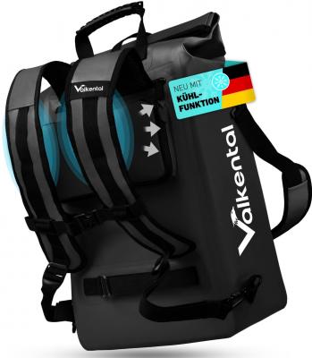 high speed gear pistol taco | Single Pouch | Single Pistol Pouch vetement_velo_homme Koko:L Samsung S3 Classic Gear This lightweight