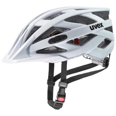 fahrradständer für rechts aufsteiger Floordirekt Verstellbarer mit Gummihaken Fahrrad Montageständer, Fahrradständer, Wartungsständer mit Haken, Fahrradhalter, Montageständer, (Leon) Baumarkt Bulls Tokee Street 26 Bikes and Framesets Größe:19 mm Glasstärke