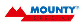 Mounty Special