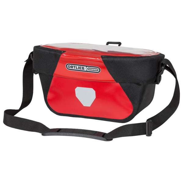 Ortlieb Ultimate6 S Classic Lenkertasche
