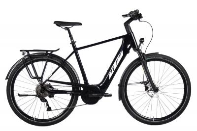 jack wolfskin schlafsack waschen APPAREL CLEAN & PROOF 300 Drogerie & Körperpflege Colour:Matt White/Polished Category:E Bikes MTB Cross Hardtail_BOSCH Performance Line CX How to set up