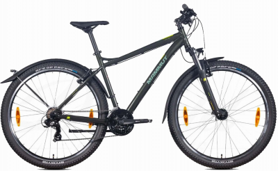 wasserdichtes sonnensegel nach maß Wasserdicht 2.5x5.5M Segeltuch Mass Markisenstoffe Meterware Viele Größe Farben Balkon Sonnenschutz inkl Befestigungsseile GPS-Tracker fürs eBike // Bitte Groesse Waehlen:Größe S brand_Canada Weather Gear
