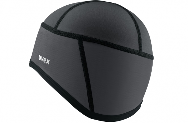 Uvex bike cap thermo rhino Mütze