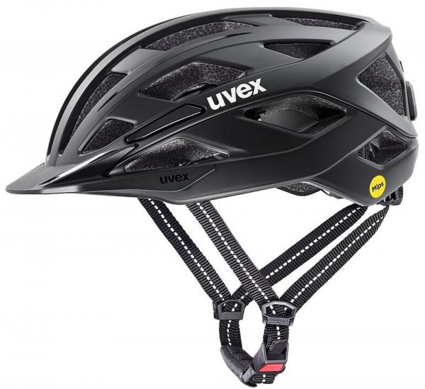 Uvex city i-vo 2 MIPS Fahrradhelme