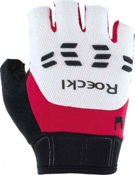 Roeckl Iseler 2 Fahrradhandschuhe