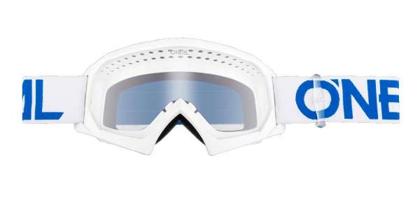 Oneal B-10 Youth Solid Goggle