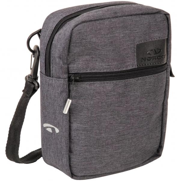 Norco Braff Lenkertasche