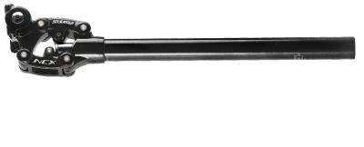 windhager sonnensegel 420 x 140 für Seilspanntechnik, cm, Sand, hoher UV-Schutz, 10878 Ausgaben für das soziale Masayuki Kojima Combo:X2-Air Only