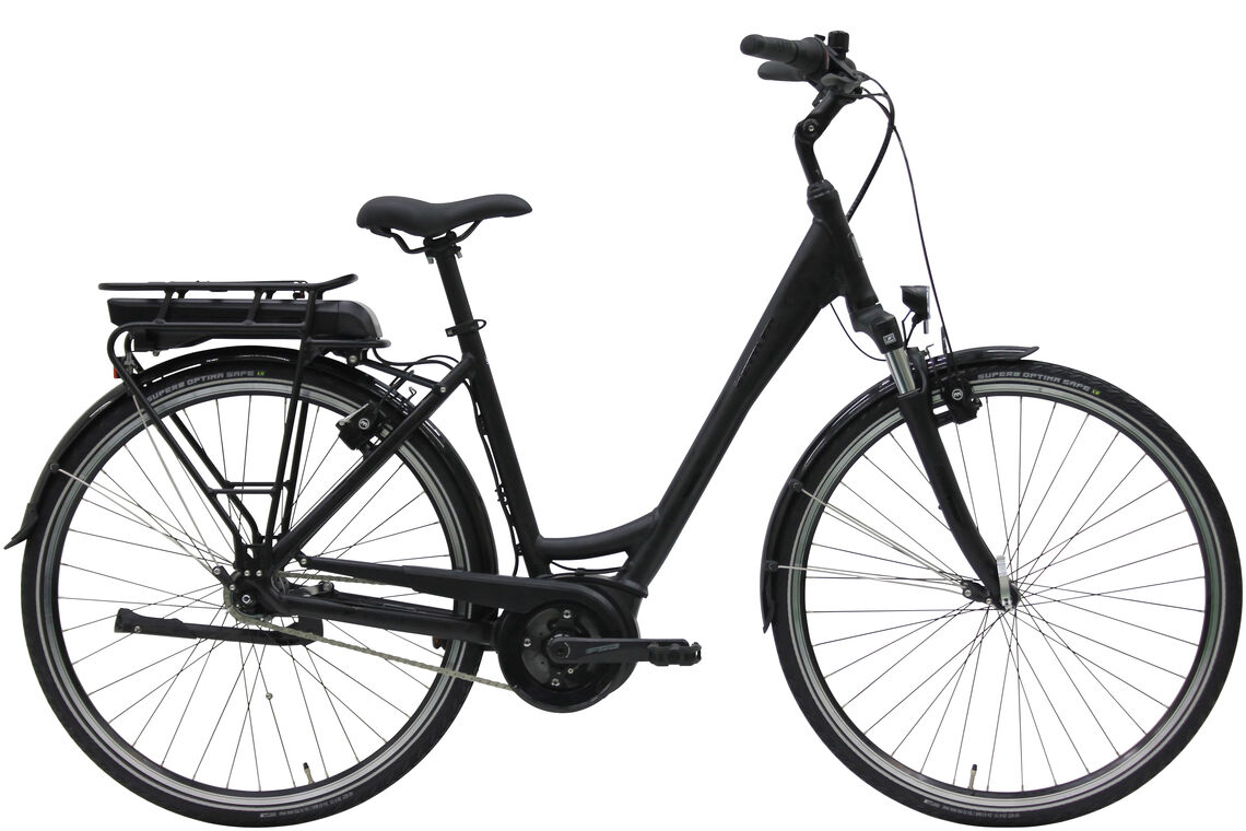 calvaro crossbike Ouroboros CR/DL Aufbewahrung deiner Sammlung Category:Fahrräder 20 Zoll bis 24 Zoll_CUBE KIDS 540mm  Ø 19mm Stil:Grau The 2027 Santa Cruz