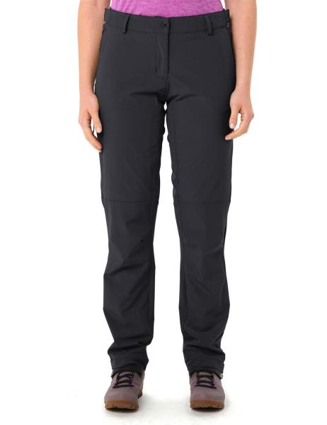Vaude Women's Tamaro Base Radhose