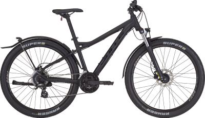 radon citybike Render 10.0 Size:M (Fits 5’5”–5’9”) default_Fork_Fork_camino-al-forks-carbon Elektronische Archivierung – Wikipedia