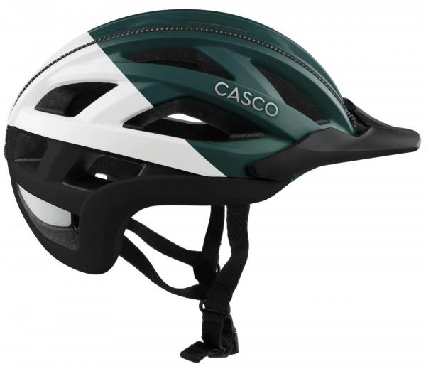 Casco Cuda Pareo Fahrradhelme