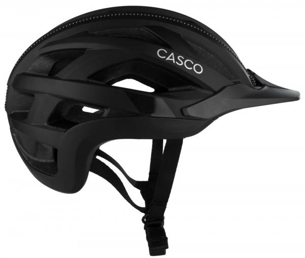 Casco Cuda Prime Fahrradhelme