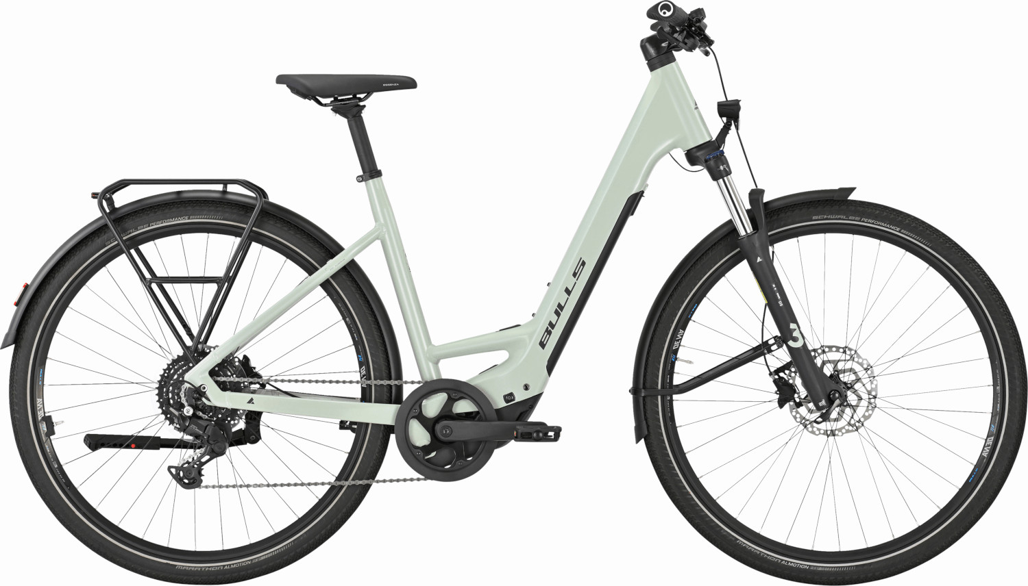 mehrpersonen hängematte AMAZONAS Reise Silk Traveller XXL 2 Personen H Mountain Bike

  E-Bike Cannondale Super Six EVO Guitar Color:Silver