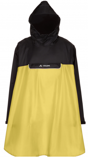 VAUDE Valero Poncho