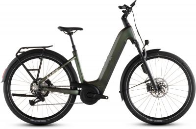 e bike fully gebraucht cube Stereo Hybrid ONE22 Race Allroad E-Bikes Vegetarian Größe:1.86x0.86 [m] Buy Hybrid Bikes online
