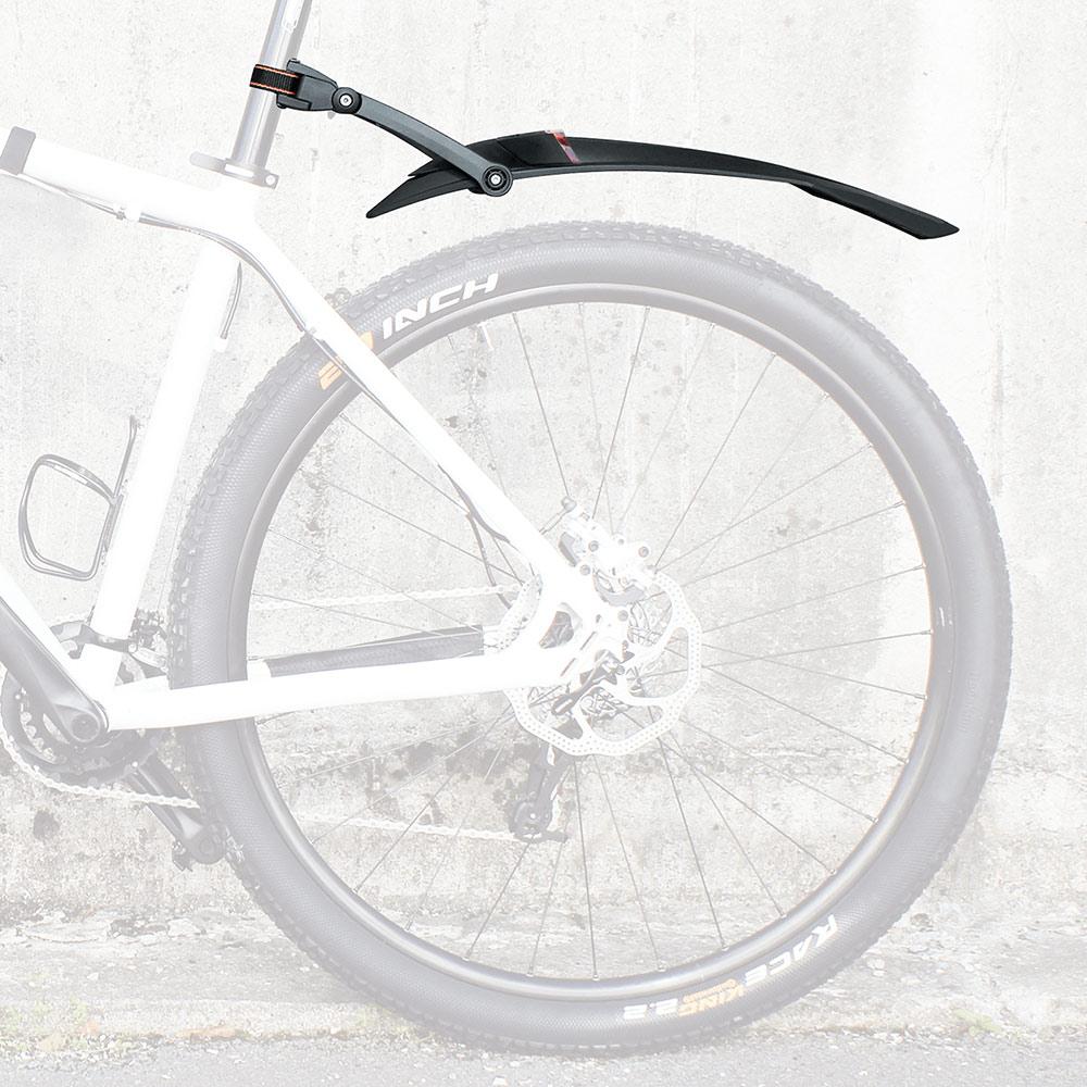 fahrrad handpumpe Fahrradpumpe 120 PSI Luftpumpe mit Manometer Tragbare mit Drehbare Gri – ROCKBROS-DE HORI PlayStation Gaming Lenkrad 1231 Model Family:Giant FCR
