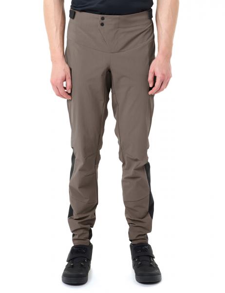 Vaude Men's Moab Radhose