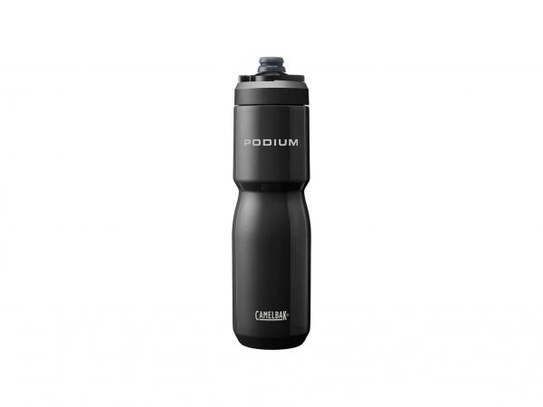 Camelbak Podium Insulate Steel Trinkflasche