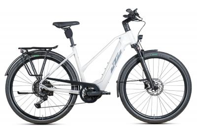 uebler 15760 anhänger-kupplungsträger x21-s für 2 fahrräder X21 S Fahrradträger Anhängerkupplung - faltbar E-Bikes & MTB | Kupplungsträger abklappbar - inkl. Warntafel 50x50cm & 4 Spanngummis - für Reifenbreite bis 4,5 Zoll Zuckerschoten Cube E-Trekkingbikes | Markenräder Einbaulänge (mm):232mm | s=2mm