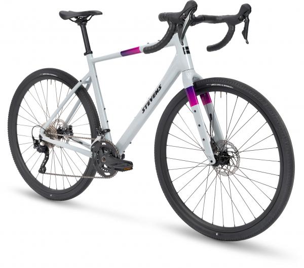 Stevens Gavere Eco Gravelbike