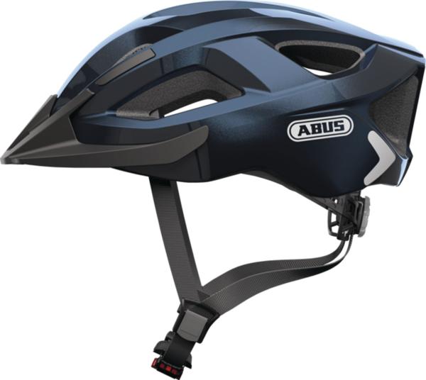 Abus Aduro 2.0 Fahrradhelme