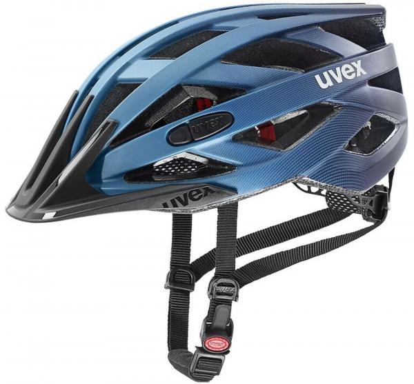 Uvex city i-vo Fahrradhelme