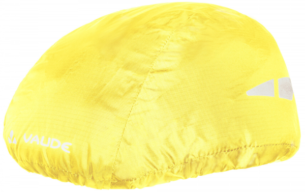 VAUDE Helm-Regenüberzug