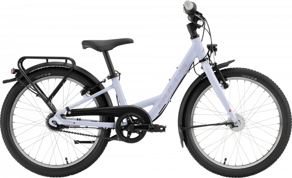 Bulls Tokee Street Kinderfahrrad 20 Zoll