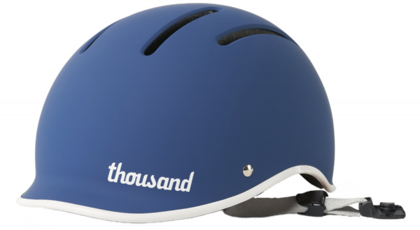 Thousand Jr.Kids Fahrradhelme