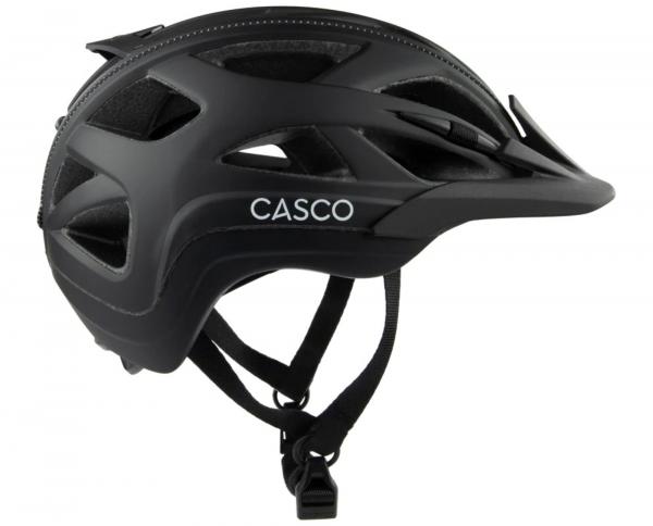 Casco Activ SL Prime Fahrradhelme