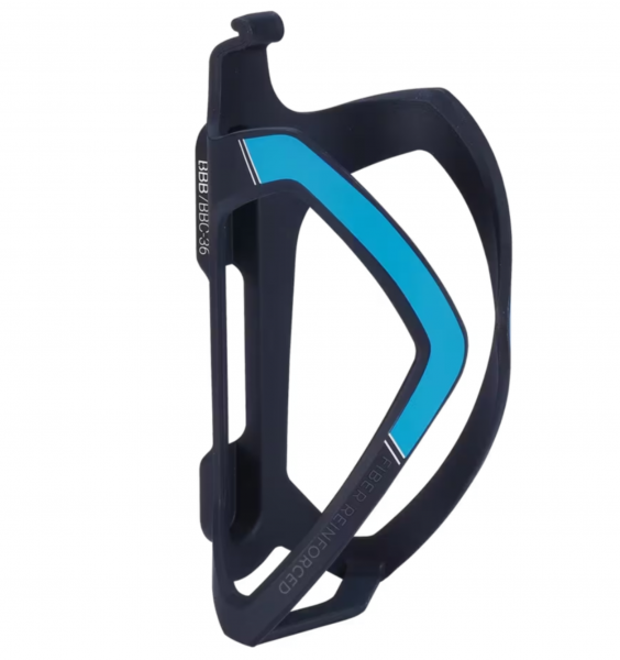 BBB FlexCage Flaschenhalter