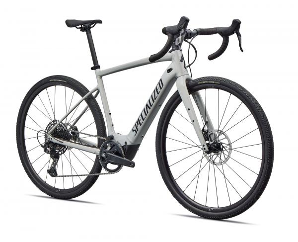 Specialized Creo SL Comp E5 E-Gravelbike