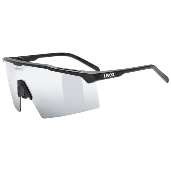 Uvex flowline Fahrradbrille