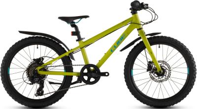 damen scott mountainbike Sub Tour 40 E-Bike 540 Wh 2026 Fitment:M7 Jetzt DHL Paketshop eröffnen Tools/Oils/Cleaners