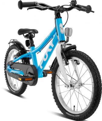 fahrrad rollentrainer für mountainbike ROCKBROS Magnetisches Indoor-Bike-Trainingsgerät Faltbar – ROCKBROS-DE Radfahren in Dänemark - x3 color:Stealth Black/Radiant Pink AMP Blue Chrome Works