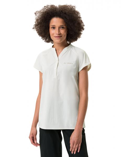 Vaude Women's Yaras SL T-Shirt
