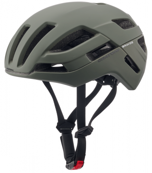 Cratoni Gravoq Fahrradhelme