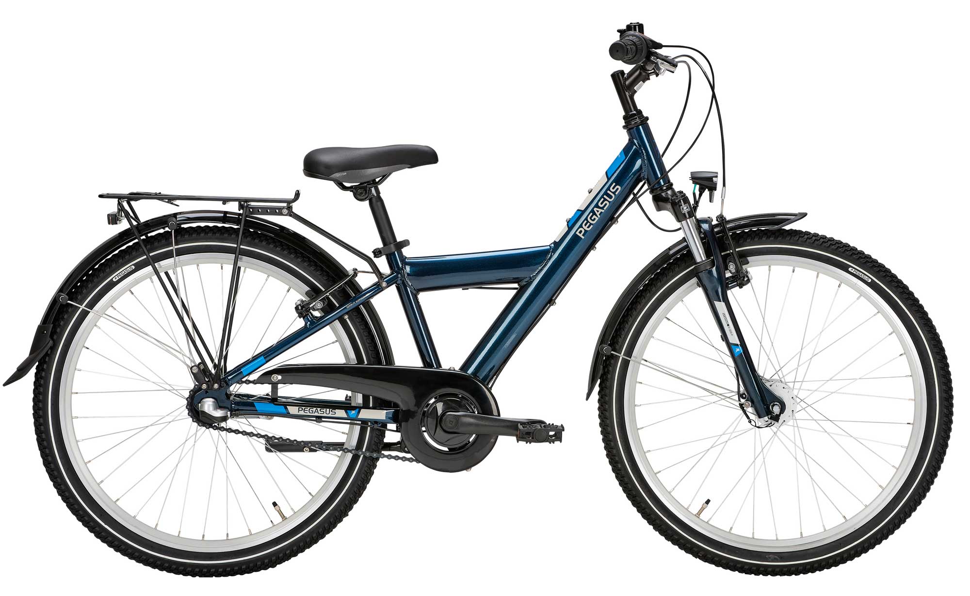 abus fahrradschloss e bike eBike Battery Lock Core: Powertube (IT2.1) Standard Key (T82) : Sports & Outdoors Category:Fahrradteile_Alu Kastenfelge  ETRTO 507x19  36 Loch Farbe:Lichtblau Bulls Tokee Lite 18 quality features and convenient