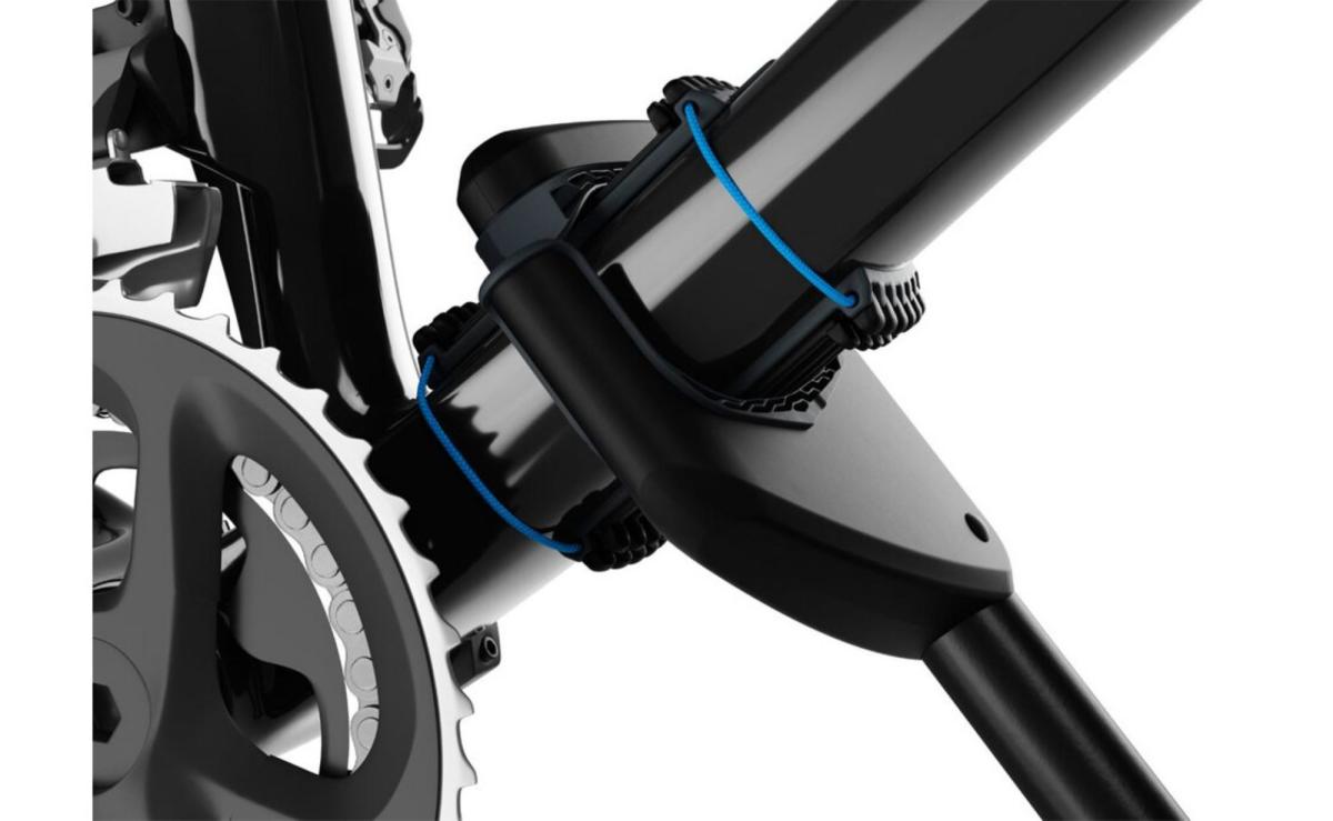 fahrradbeleuchtung k nummer Fahrradlicht LED Set Zündapp ZA.K.50 Fahrradlampe Batterie StVZO Fahrrad Licht (schwarz) Sport & Freizeit Bee Single BMZ 12V KFZ Ladegerät Options:Scalpel Carbon 3 - Black