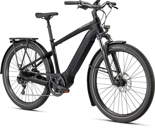 Specialized Turbo Vado 4.0 NB E-Bike Trekking