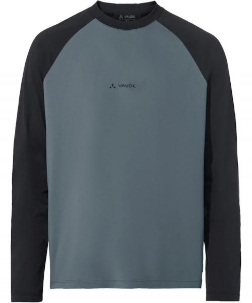 Vaude Men´s Loamer T-Shirt