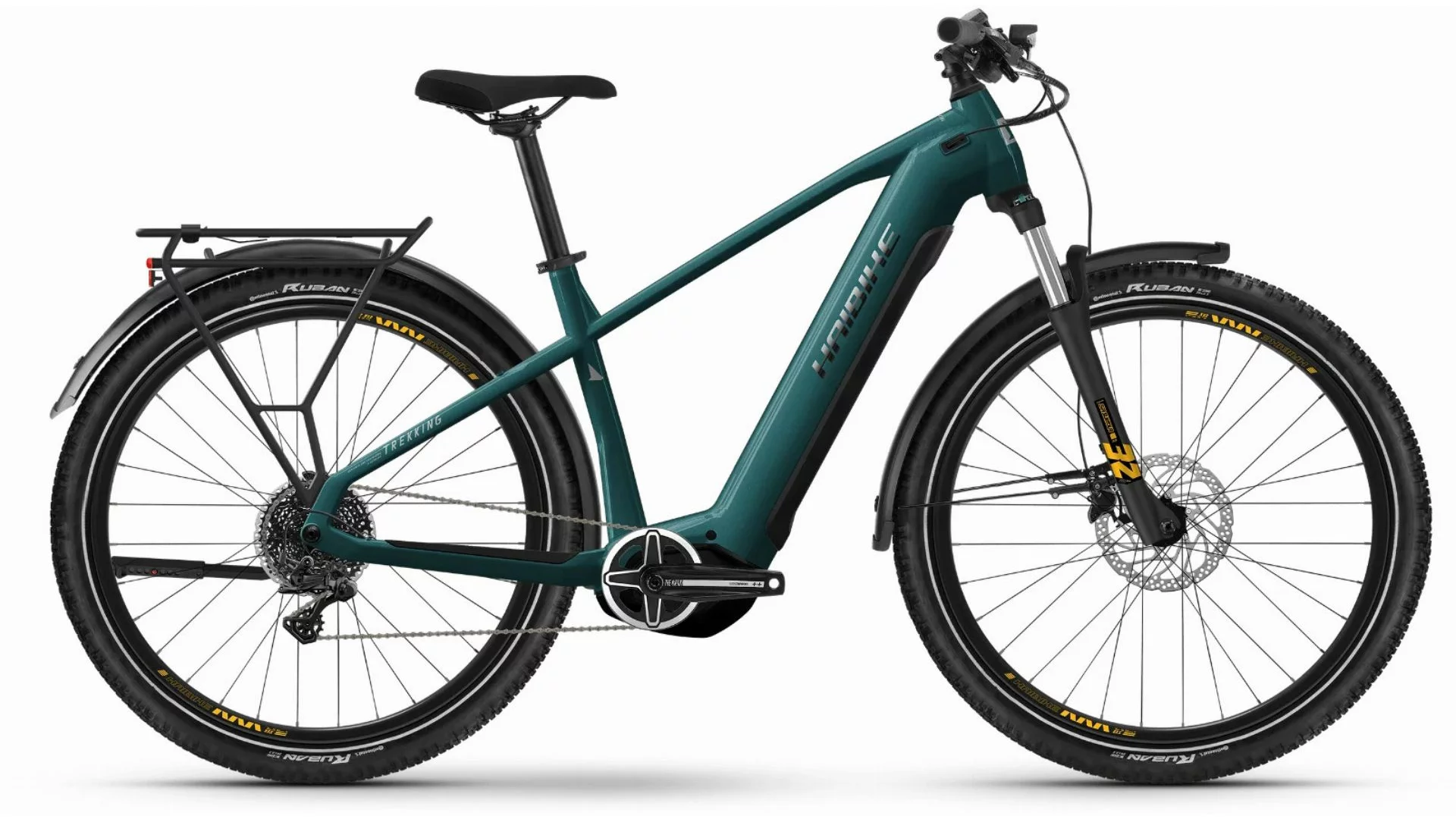 fahrradsattel diebstahlsicherung ONIPAX Fahrrad Anti-Diebstahl Sattelschraube M6x45mm 7-Lobe Key Motor Type_Hub-Drive Radsport+ Unterwäsche (Größe):S Spezialräder