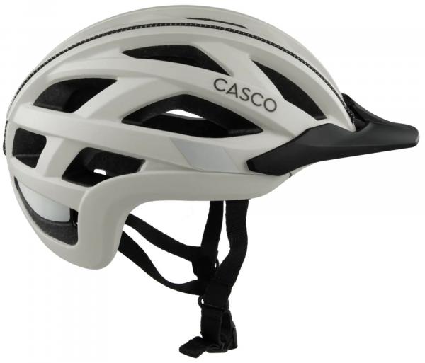 Casco Cuda Prime Fahrradhelme