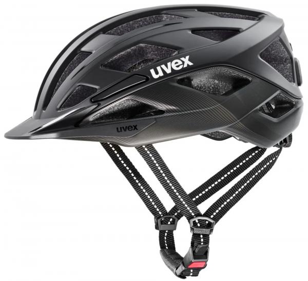 Uvex city i-vo 2 Fahrradhelme